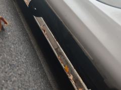 Changan Eado PLUS Blue Whale NE 1.4T GDI Dual-Clutch Premium Edition - фото 11