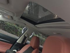 Changan Eado PLUS Blue Whale NE 1.4T GDI Dual-Clutch Premium Edition - фото 15