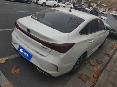 Changan Eado PLUS Blue Whale NE 1.4T GDI Dual-Clutch Premium Edition - фото 2