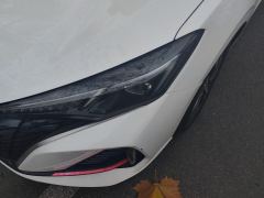 Changan Eado PLUS Blue Whale NE 1.4T GDI Dual-Clutch Premium Edition - фото 4