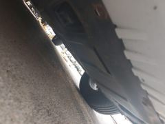 Changan Eado PLUS Blue Whale NE 1.4T GDI Dual-Clutch Premium Edition - фото 8