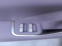 Onvo L60 555km Rear Drive Standard Endurance Edition 60kWh - ფოტო 13