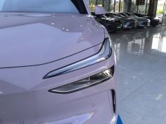 Onvo L60 555km Rear Drive Standard Endurance Edition 60kWh - ფოტო 4