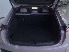 Onvo L60 555km Rear Drive Standard Endurance Edition 60kWh - ფოტო 7