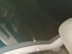 Tesla Model Y Facelift 660km Long Range AWD - ფოტო 15