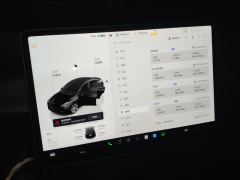 Tesla Model Y Facelift 660km Long Range AWD - ფოტო 20