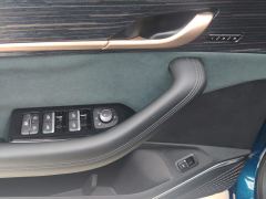 Geely Xingyue L 2.0T AWDFlagship Version - photo 13
