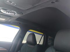 Geely Xingyue L 2.0T AWDFlagship Version - photo 15