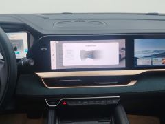 Geely Xingyue L 2.0T AWDFlagship Version - photo 17