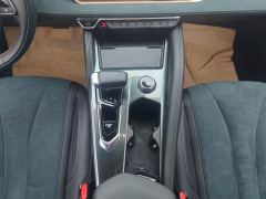 Geely Xingyue L 2.0T AWDFlagship Version - photo 19