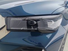 Geely Xingyue L 2.0T AWDFlagship Version - photo 4