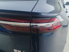Geely Xingyue L 2.0T AWDFlagship Version - photo 5