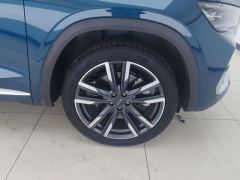 Geely Xingyue L 2.0T AWDFlagship Version - photo 6