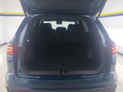 Geely Xingyue L 2.0T AWDFlagship Version - photo 7
