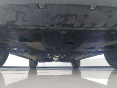 Geely Xingyue L 2.0T AWDFlagship Version - photo 8