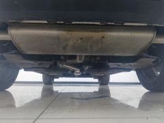 Geely Xingyue L 2.0T AWDFlagship Version - photo 9