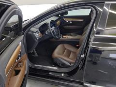 Volvo S90 B5 Intelligent Luxury Edition - ფოტო 14