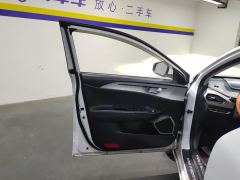 Geometry A Pro Enjoy High-Dimensional Range 430KM A430 Standard Edition - ფოტო 12