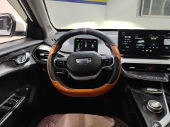 Geometry A Pro Enjoy High-Dimensional Range 430KM A430 Standard Edition - ფოტო 18