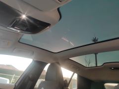 Lexus RZ 450e Enjoy Edition - ფოტო 15