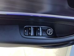 Chery Tiggo 8 Edition 290TGDI Edition - ფოტო 13