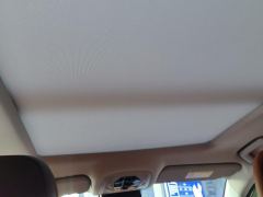 Chery Tiggo 8 Edition 290TGDI Edition - ფოტო 15