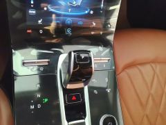 Chery Tiggo 8 Edition 290TGDI Edition - ფოტო 19