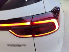 Chery Tiggo 8 Edition 290TGDI Edition - ფოტო 5