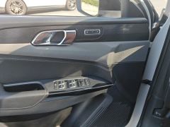 Lynk & Co 03 1.5TD DCT Dynamic Champion Edition - photo 13