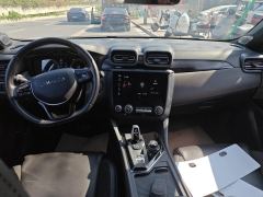 Lynk & Co 03 1.5TD DCT Dynamic Champion Edition - photo 16