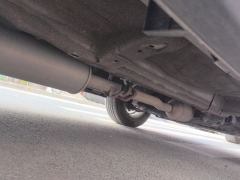 Haval M6 PLUS 1.5T Luxury Version - photo 10