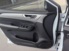 Haval M6 PLUS 1.5T Luxury Version - photo 12