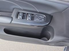 Haval M6 PLUS 1.5T Luxury Version - photo 13
