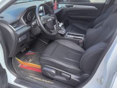 Haval M6 PLUS 1.5T Luxury Version - photo 14