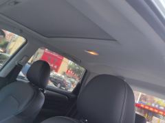 Haval M6 PLUS 1.5T Luxury Version - photo 15