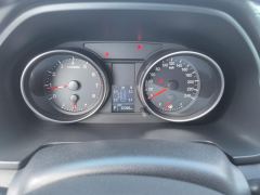 Haval M6 PLUS 1.5T Luxury Version - photo 20