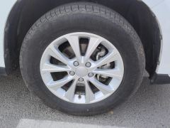 Haval M6 PLUS 1.5T Luxury Version - photo 6