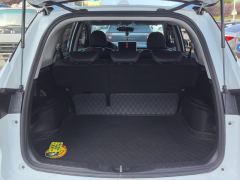 Haval M6 PLUS 1.5T Luxury Version - photo 7
