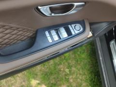 BYD Han EV Edition 506km Premium Version - photo 13