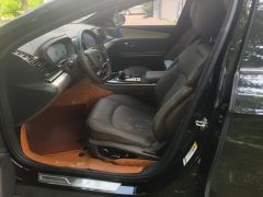 BYD Han EV Edition 506km Premium Version - photo 14