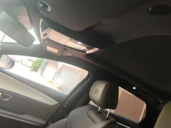 BYD Han EV Edition 506km Premium Version - photo 15
