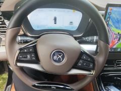 BYD Han EV Edition 506km Premium Version - photo 18
