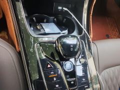 BYD Han EV Edition 506km Premium Version - photo 19