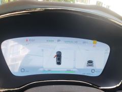 BYD Han EV Edition 506km Premium Version - photo 20