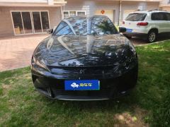 BYD Han EV Edition 506km Premium Version - photo 3