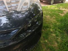 BYD Han EV Edition 506km Premium Version - photo 4