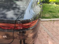 BYD Han EV Edition 506km Premium Version - photo 5