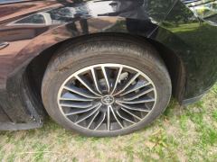 BYD Han EV Edition 506km Premium Version - photo 6