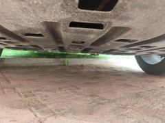 BYD Han EV Edition 506km Premium Version - photo 9