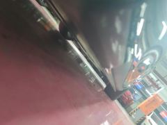 Tesla Model Y Standard endurance rear-wheel drive - photo 10